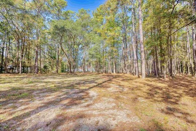 THIS IS A BEAUTIFUL PIECE OF PROPERTY 3.32 ACRES. BUILD YOUR - photo 27