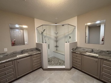 Welcome to this waterfront condominium in Harbour Isle West, on - photo 27
