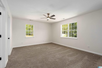 Discover the charm of 10 Anderson Mountain Drive-a beautifully - photo 28
