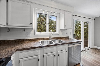 Where comfort and peace of mind collide. 3 Southfield drive - photo 8