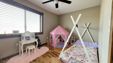 Experience luxury golf course living in the prestigious Cooper's - photo 28