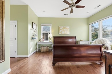 Beautiful 3BR 2.5BA Lowcountry style home in Tidewater - photo 28
