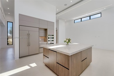 This custom, one-of-a-kind modern new construction home - photo 28