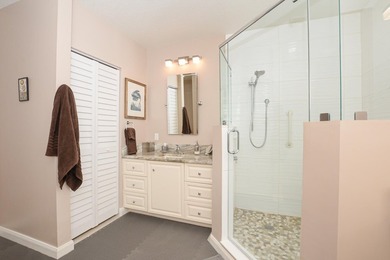 Welcome to this waterfront condominium in Harbour Isle West, on - photo 28