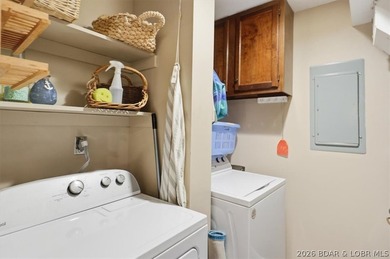 Welcome to 5940 Baydy Peak #922, a beautifully updated TURN KEY - photo 29
