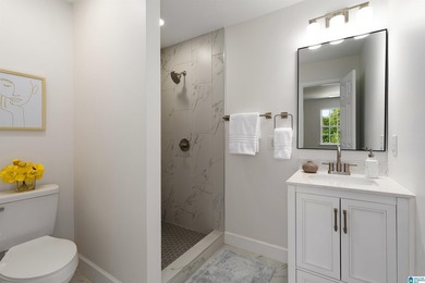 Discover the charm of 10 Anderson Mountain Drive-a beautifully - photo 29