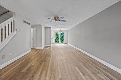 Where comfort and peace of mind collide. 3 Southfield drive - photo 9