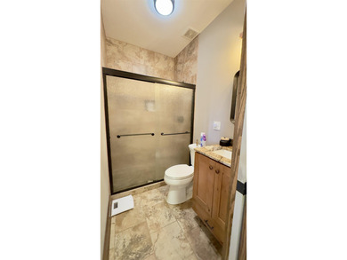 Experience luxury golf course living in the prestigious Cooper's - photo 29