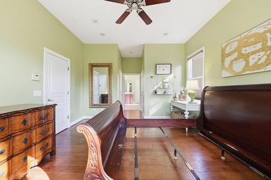 Beautiful 3BR 2.5BA Lowcountry style home in Tidewater - photo 29