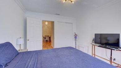 STUNNING CORNER VILLA!! in the highly desirable Canary Palm Club - photo 29