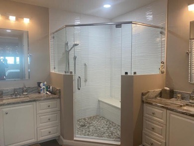 Welcome to this waterfront condominium in Harbour Isle West, on - photo 29