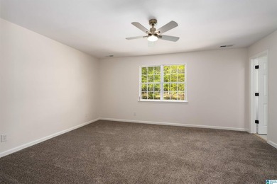 Discover the charm of 10 Anderson Mountain Drive-a beautifully - photo 30