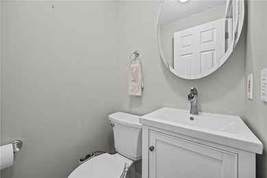Where comfort and peace of mind collide. 3 Southfield drive - photo 10