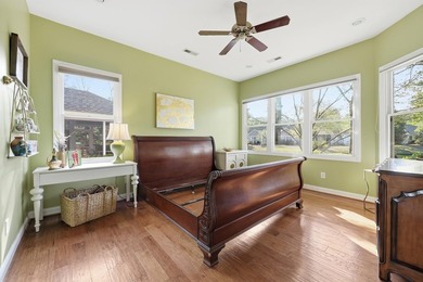Beautiful 3BR 2.5BA Lowcountry style home in Tidewater - photo 30