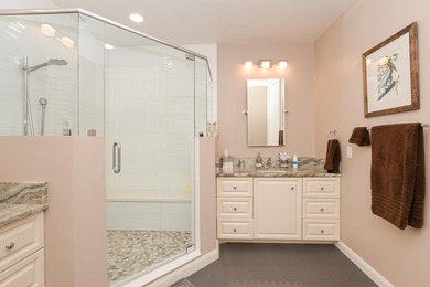 Welcome to this waterfront condominium in Harbour Isle West, on - photo 30