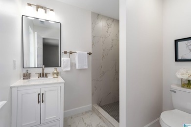 Discover the charm of 10 Anderson Mountain Drive-a beautifully - photo 31