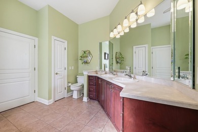 Beautiful 3BR 2.5BA Lowcountry style home in Tidewater - photo 31