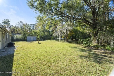 This is a SHORT SALE and offers will be subject to lender - photo 31