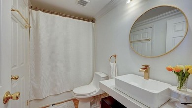 STUNNING CORNER VILLA!! in the highly desirable Canary Palm Club - photo 31