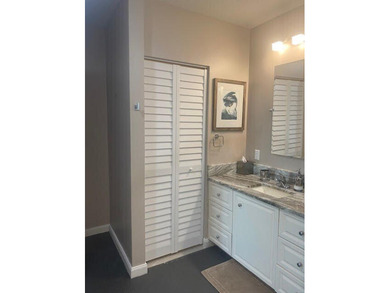 Welcome to this waterfront condominium in Harbour Isle West, on - photo 31