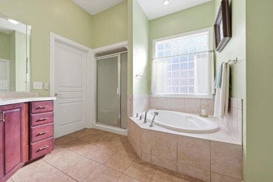 Beautiful 3BR 2.5BA Lowcountry style home in Tidewater - photo 32