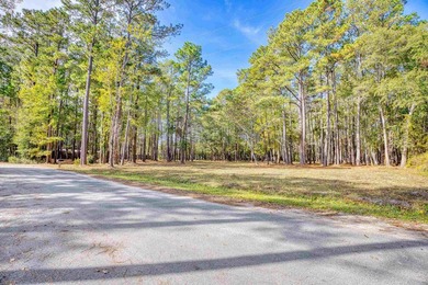 THIS IS A BEAUTIFUL PIECE OF PROPERTY 3.32 ACRES. BUILD YOUR - photo 32