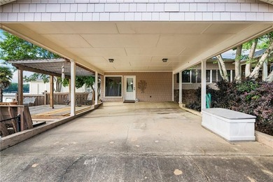 Additional listing photo 1