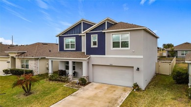 Short Sale. Welcome to Buena Vista community. D.R. Horton's - photo 2