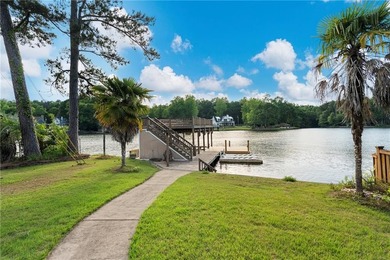 Additional listing photo 2