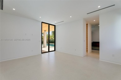 This custom, one-of-a-kind modern new construction home - photo 33