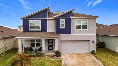 Short Sale. Welcome to Buena Vista community. D.R. Horton's - photo 3