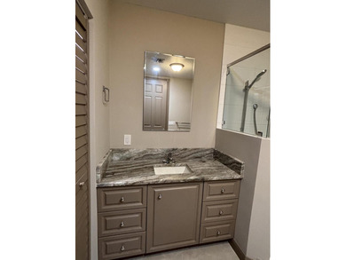 Welcome to this waterfront condominium in Harbour Isle West, on - photo 33