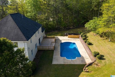 Discover the charm of 10 Anderson Mountain Drive-a beautifully - photo 34