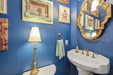 Beautiful 3BR 2.5BA Lowcountry style home in Tidewater - photo 34