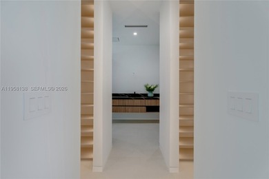 This custom, one-of-a-kind modern new construction home - photo 34