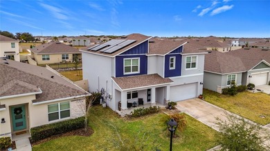 Short Sale. Welcome to Buena Vista community. D.R. Horton's - photo 4