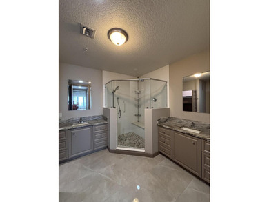 Welcome to this waterfront condominium in Harbour Isle West, on - photo 34