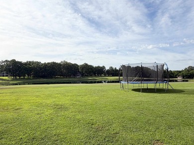 Experience luxury golf course living in the prestigious Cooper's - photo 35