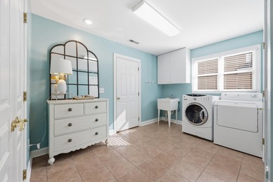 Beautiful 3BR 2.5BA Lowcountry style home in Tidewater - photo 35