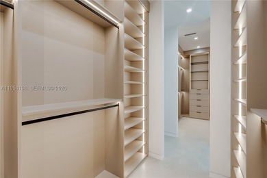 This custom, one-of-a-kind modern new construction home - photo 35