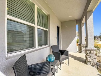 Short Sale. Welcome to Buena Vista community. D.R. Horton's - photo 5