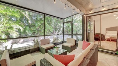 STUNNING CORNER VILLA!! in the highly desirable Canary Palm Club - photo 35