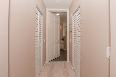 Welcome to this waterfront condominium in Harbour Isle West, on - photo 35