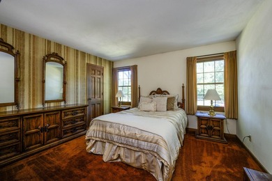 This home presents a rare opportunity to become part of the - photo 35