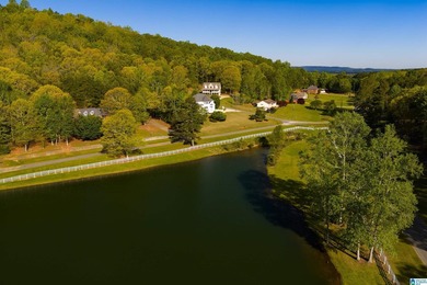 Discover the charm of 10 Anderson Mountain Drive-a beautifully - photo 36