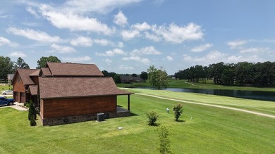 Experience luxury golf course living in the prestigious Cooper's - photo 36