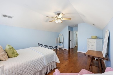 Beautiful 3BR 2.5BA Lowcountry style home in Tidewater - photo 36