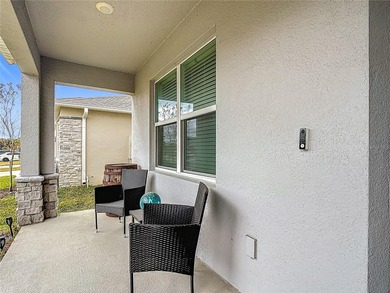 Short Sale. Welcome to Buena Vista community. D.R. Horton's - photo 6
