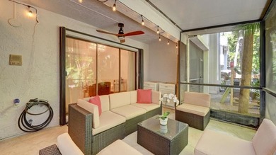 STUNNING CORNER VILLA!! in the highly desirable Canary Palm Club - photo 36