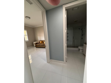 Welcome to this waterfront condominium in Harbour Isle West, on - photo 36